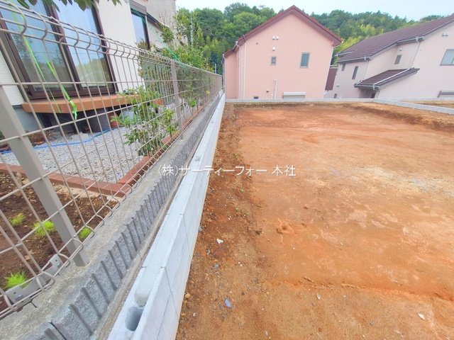 撮影日(2025-05-27 00:00:00)