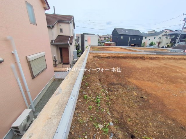 撮影日(2025-05-27 00:00:00)