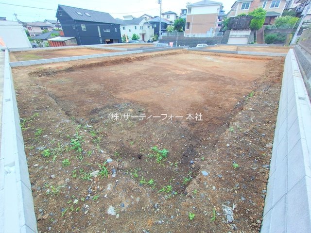 撮影日(2025-05-27 00:00:00)