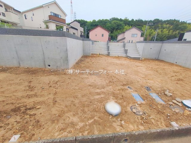 撮影日(2025-05-27 00:00:00)
