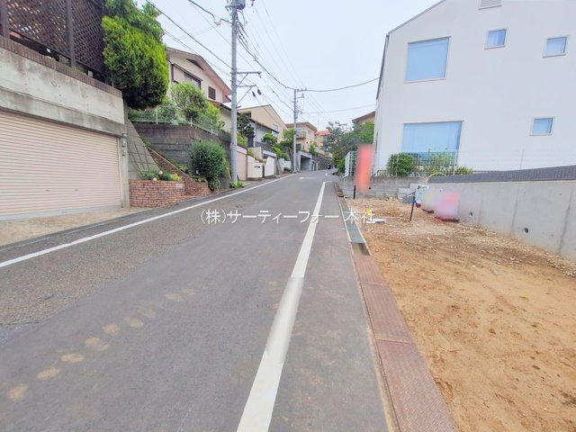 撮影日(2025-05-27 00:00:00)
