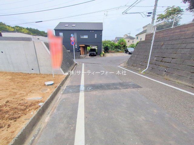 撮影日(2025-05-27 00:00:00)