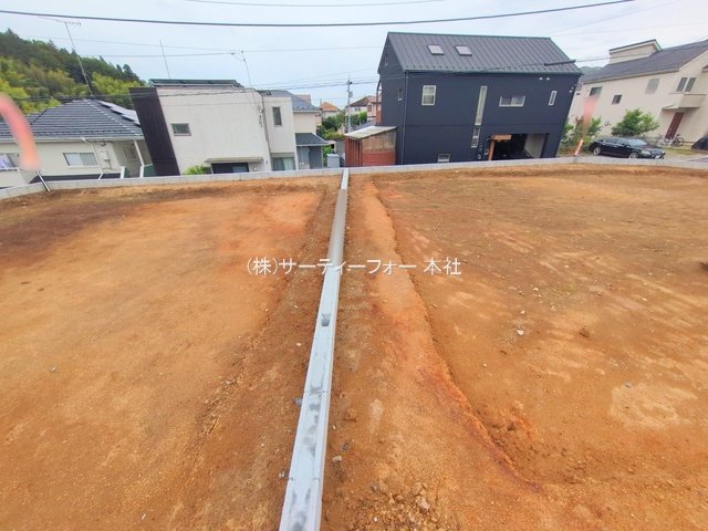 撮影日(2025-05-27 00:00:00)