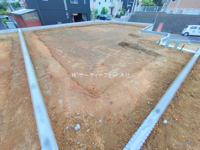 撮影日(2025-05-27 00:00:00)