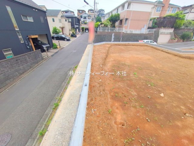 撮影日(2025-05-27 00:00:00)