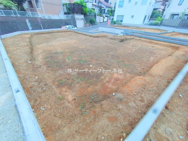 撮影日(2025-05-27 00:00:00)