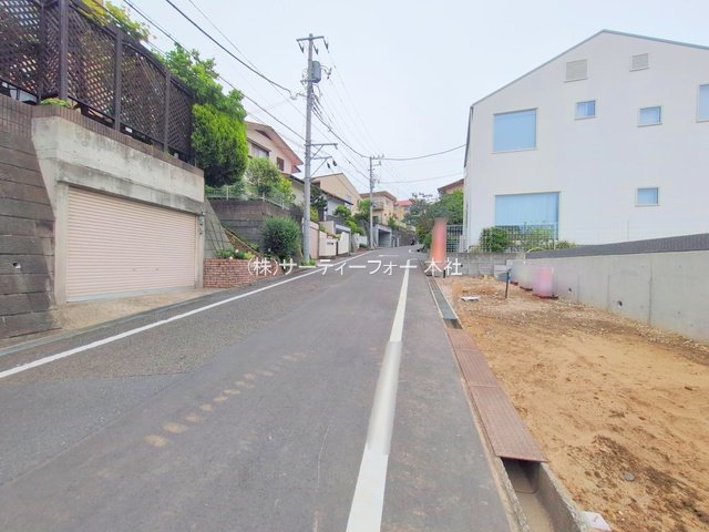 撮影日(2025-05-27 00:00:00)