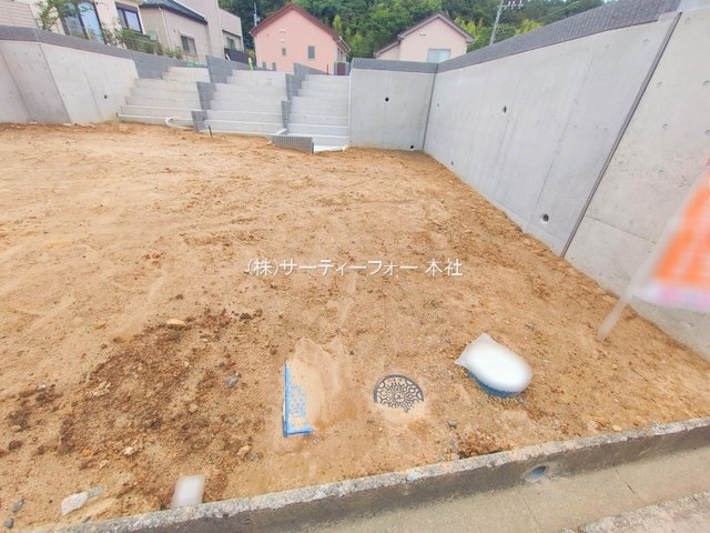 撮影日(2025-05-27 00:00:00)
