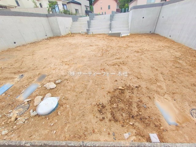撮影日(2025-05-27 00:00:00)