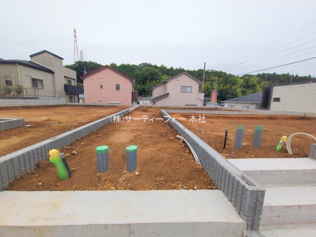 撮影日(2025-05-27 00:00:00)