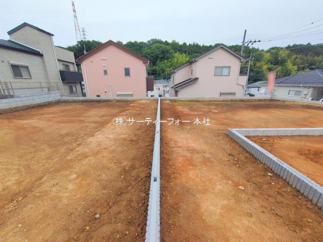 撮影日(2025-05-27 00:00:00)