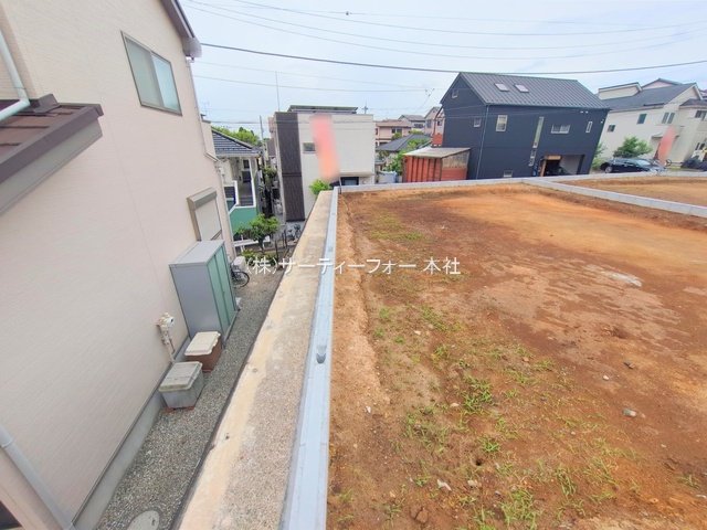 撮影日(2025-05-27 00:00:00)