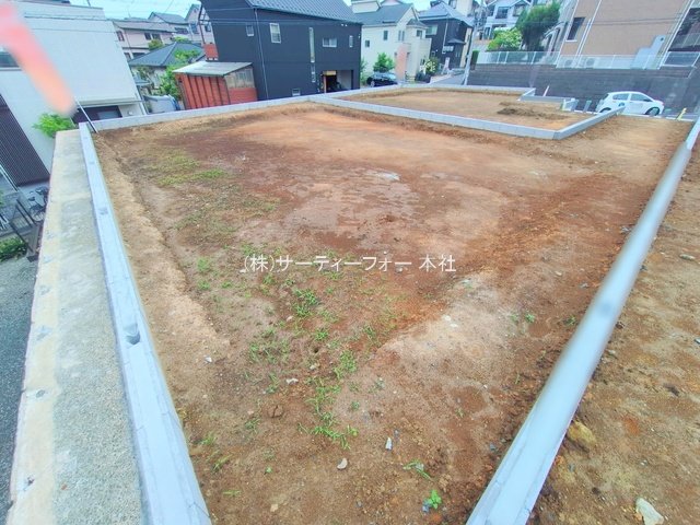 撮影日(2025-05-27 00:00:00)