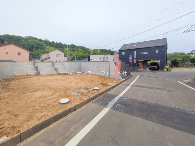 撮影日(2025-05-27 00:00:00)