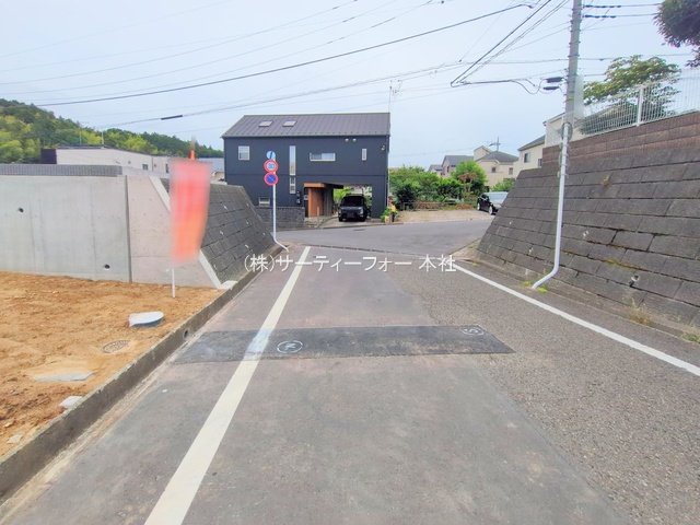 撮影日(2025-05-27 00:00:00)