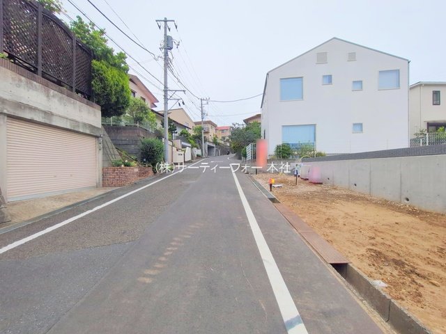 撮影日(2025-05-27 00:00:00)