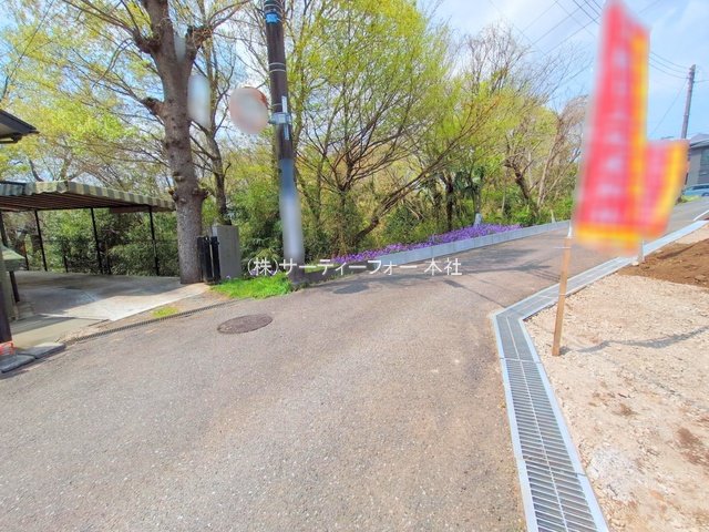 撮影日(2025-04-10 00:00:00)