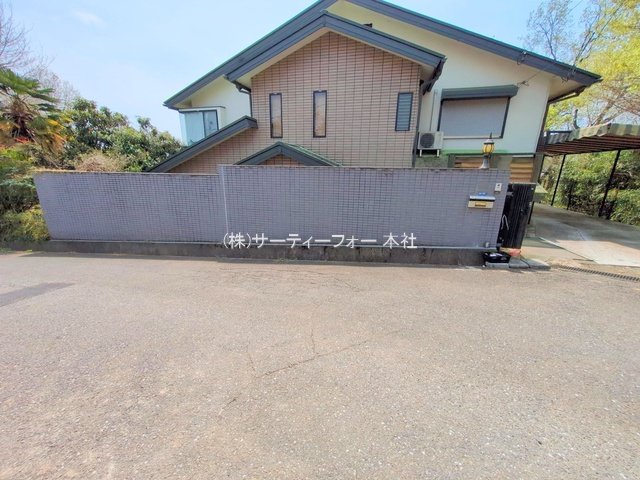 撮影日(2025-04-10 00:00:00)