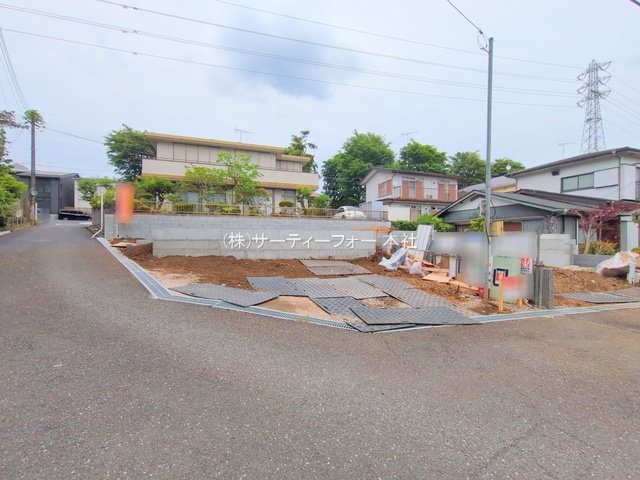 撮影日(2025-05-06 00:00:00)