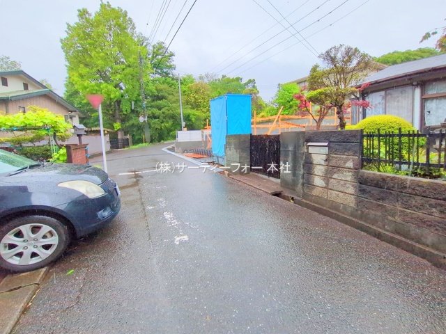 撮影日(2025-05-06 00:00:00)