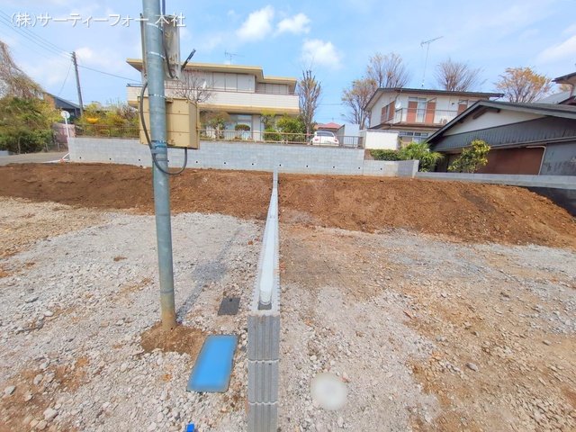 撮影日(2025-04-10 00:00:00)