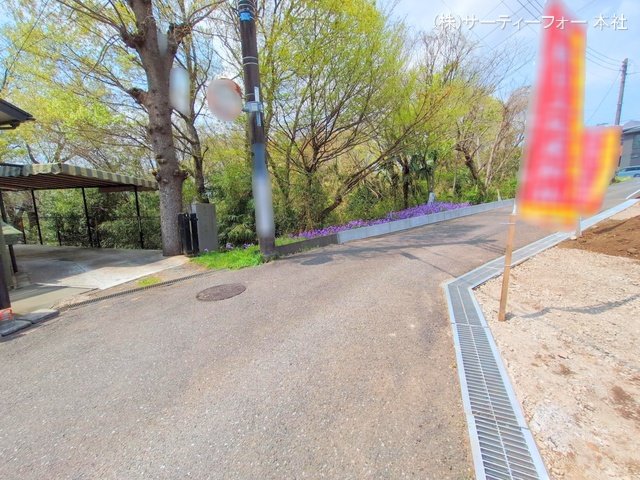 撮影日(2025-04-10 00:00:00)