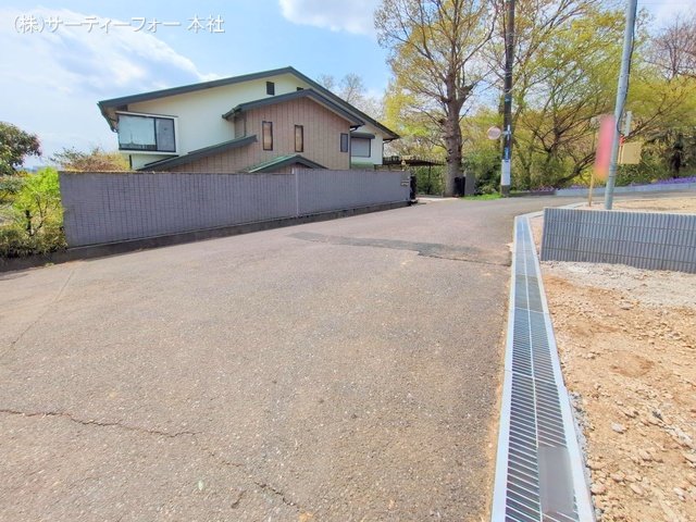 撮影日(2025-04-10 00:00:00)