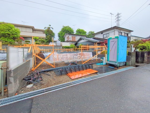 撮影日(2025-05-06 00:00:00)