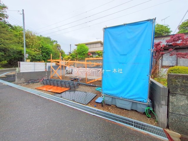 撮影日(2025-05-06 00:00:00)