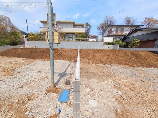 撮影日(2025-04-10 00:00:00)