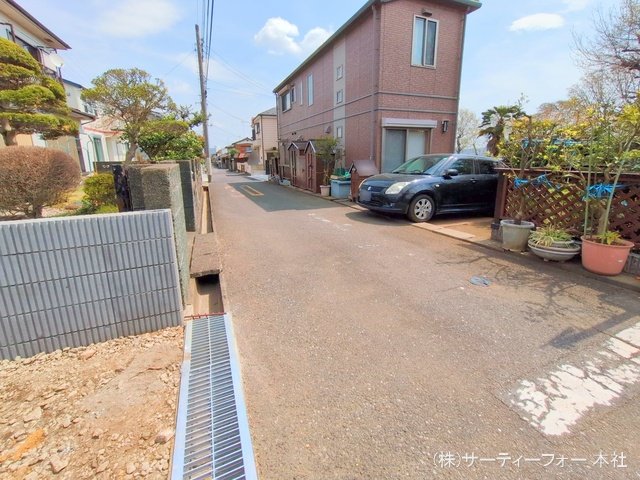 撮影日(2025-04-10 00:00:00)