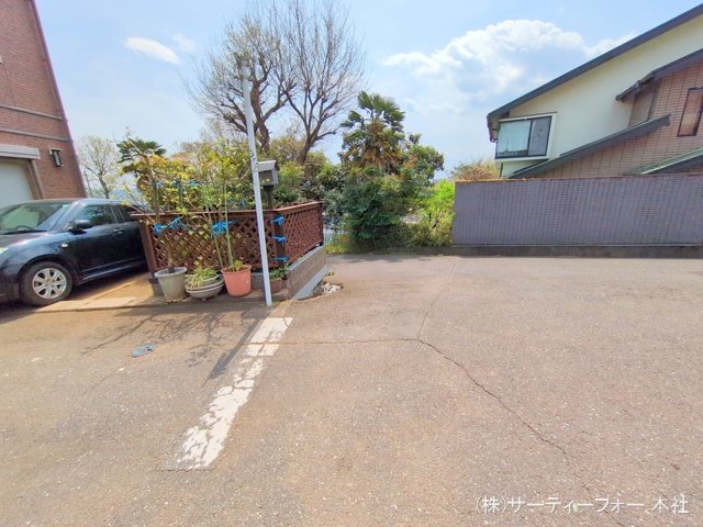 撮影日(2025-04-10 00:00:00)