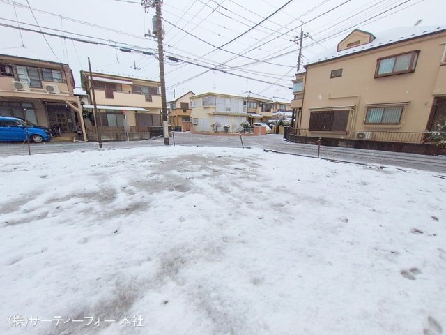 撮影日(2025-03-19 00:00:00)