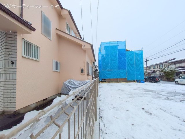 撮影日(2025-03-19 00:00:00)