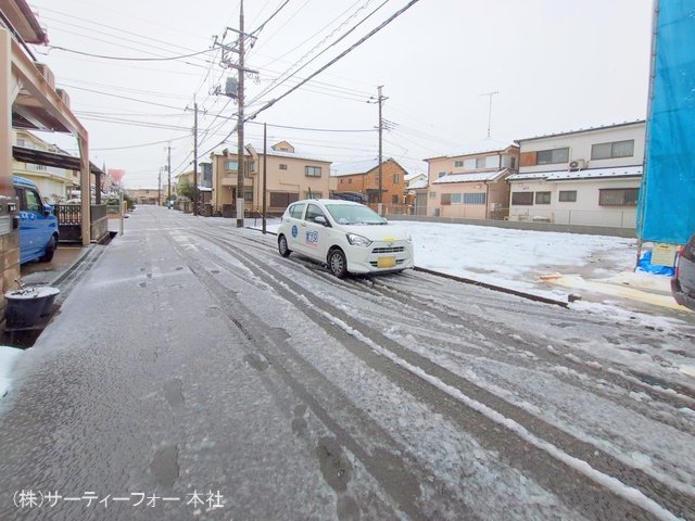 撮影日(2025-03-19 00:00:00)