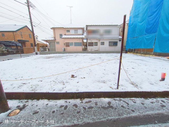 撮影日(2025-03-19 00:00:00)