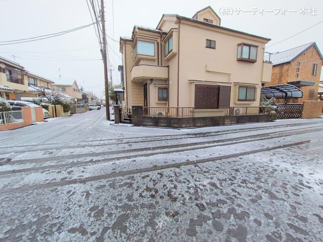 撮影日(2025-03-19 00:00:00)