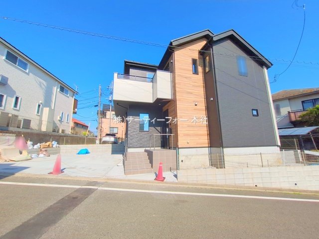 撮影日(2025-06-18 00:00:00)