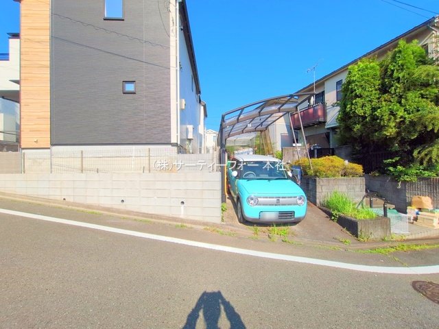 撮影日(2025-06-18 00:00:00)