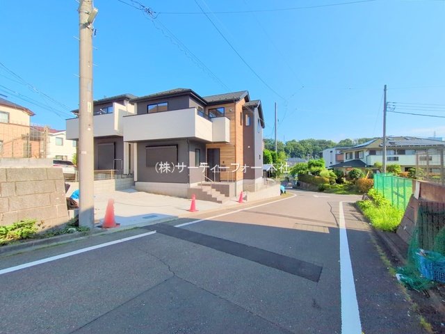撮影日(2025-06-18 00:00:00)