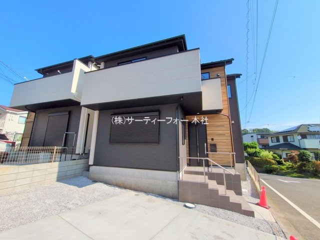 撮影日(2025-06-18 00:00:00)