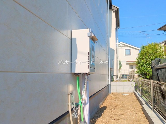 撮影日(2025-06-18 00:00:00)