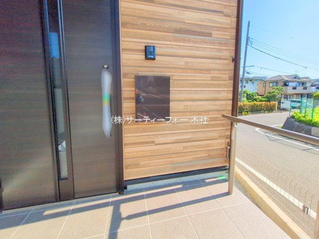 撮影日(2025-06-18 00:00:00)