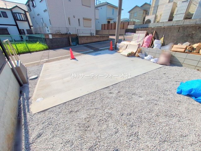 撮影日(2025-06-18 00:00:00)