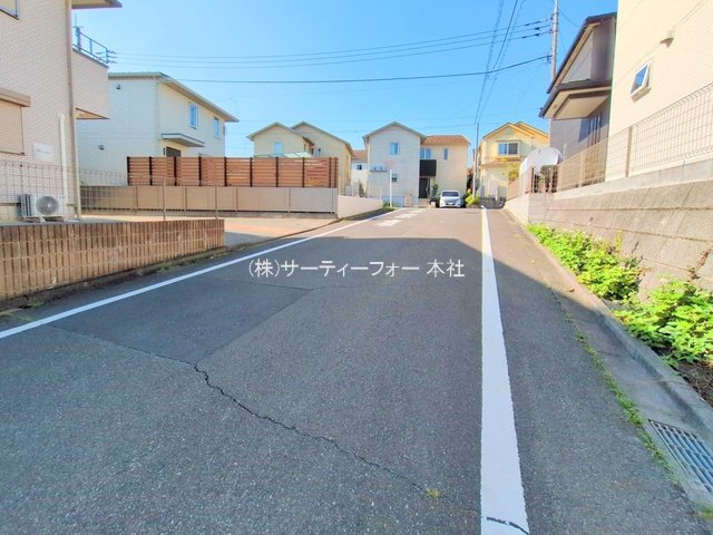 撮影日(2025-06-18 00:00:00)