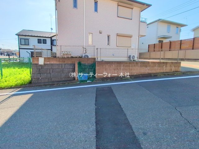 撮影日(2025-06-18 00:00:00)