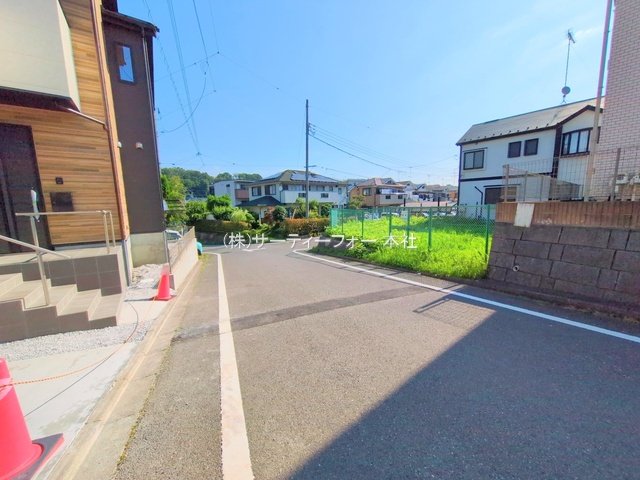 撮影日(2025-06-18 00:00:00)