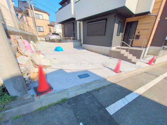 撮影日(2025-06-18 00:00:00)