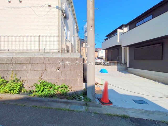撮影日(2025-06-18 00:00:00)