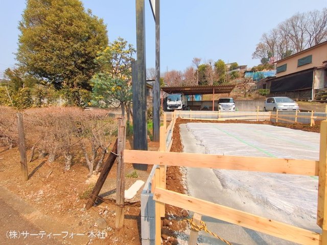 撮影日(2025-03-26 00:00:00)